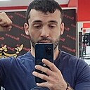 Знакомства: Магомед, 28 лет, Кизляр