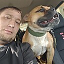 Знакомства: Константин, 42 года, Набережные Челны