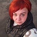 Знакомства: Вера, 40 лет, Ярославль