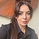Знакомства: Настя, 36 лет, Гродно