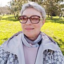 Знакомства: Ольга, 63 года, Анапа