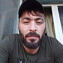 Знакомства: Ринат, 38 лет, Шахты