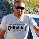 Знакомства: Александр, 38 лет, Зерноград
