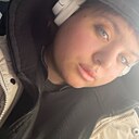 Знакомства: Александра, 20 лет, Самара