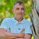 Знакомства: Вадим, 32 года, Солигорск
