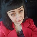 Знакомства: Мария, 40 лет, Троицк