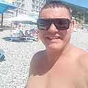 Знакомства: Ильдар, 38 лет, Нефтекамск