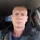 Знакомства: Максим, 45 лет, Чита