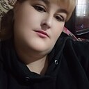 Знакомства: Настя, 31 год, Свирск