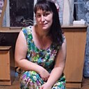Знакомства: Настя, 31 год, Свирск