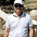 Знакомства: Bakyt, 52 года, Каракол