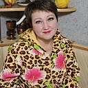 Знакомства: Галина, 54 года, Крупки