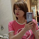 Знакомства: Наталья, 60 лет, Уссурийск