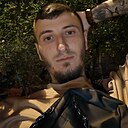 Знакомства: Сергей, 27 лет, Одесса