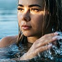 Знакомства: Ульянка, 38 лет, Севастополь