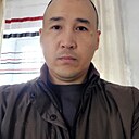 Знакомства: Rk, 36 лет, Семей