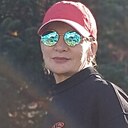 Знакомства: Оксана, 50 лет, Хабаровск