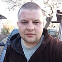 Знакомства: Vladislav, 31 год, Полтава