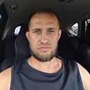 Знакомства: Дима, 41 год, Астрахань