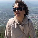 Знакомства: Светлана, 61 год, Екатеринбург