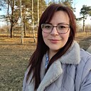 Знакомства: Анна, 37 лет, Марьина Горка