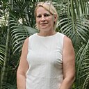 Знакомства: Sweta, 49 лет, Кемерово