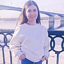 Знакомства: Masha, 31 год, Чусовой
