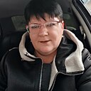 Знакомства: Надежда, 45 лет, Железногорск-Илимский