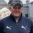 Знакомства: Сергей, 60 лет, Нижний Новгород