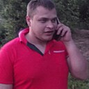Знакомства: Павел, 40 лет, Рязань