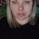 Знакомства: Алена, 34 года, Рязань