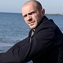 Знакомства: Максим, 39 лет, Томск