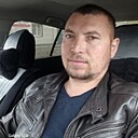 Знакомства: Анатолий, 37 лет, Агрыз