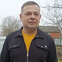 Знакомства: Сергей, 42 года, Абинск
