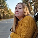 Знакомства: Юлия, 36 лет, Пенза
