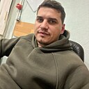 Знакомства: Саша, 28 лет, Кременчуг