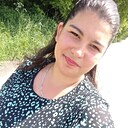 Знакомства: Vera, 27 лет, Киев