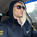 Знакомства: Невидимка, 34 года, Москва