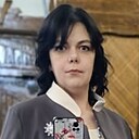 Знакомства: Рина, 38 лет, Губкин