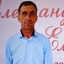 Знакомства: Андрей, 49 лет, Саранск