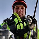 Знакомства: Василий, 36 лет, Тайшет