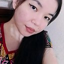 Знакомства: Аяжан, 30 лет, Кульсары