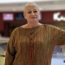 Знакомства: Лина, 60 лет, Балашиха