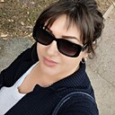 Знакомства: Алёна, 44 года, Новокуйбышевск