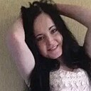 Знакомства: Арина, 30 лет, Жуковский