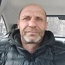Знакомства: Максим, 44 года, Белгород