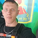 Знакомства: Владимир, 37 лет, Ноябрьск