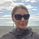 Знакомства: Марина, 43 года, Ростов-на-Дону