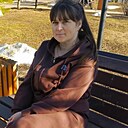 Знакомства: Светлана, 37 лет, Благовещенск (Башкортостан)