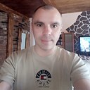 Знакомства: Дима, 37 лет, Новогрудок